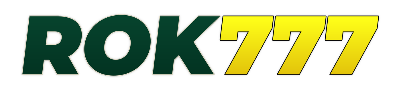 rok777